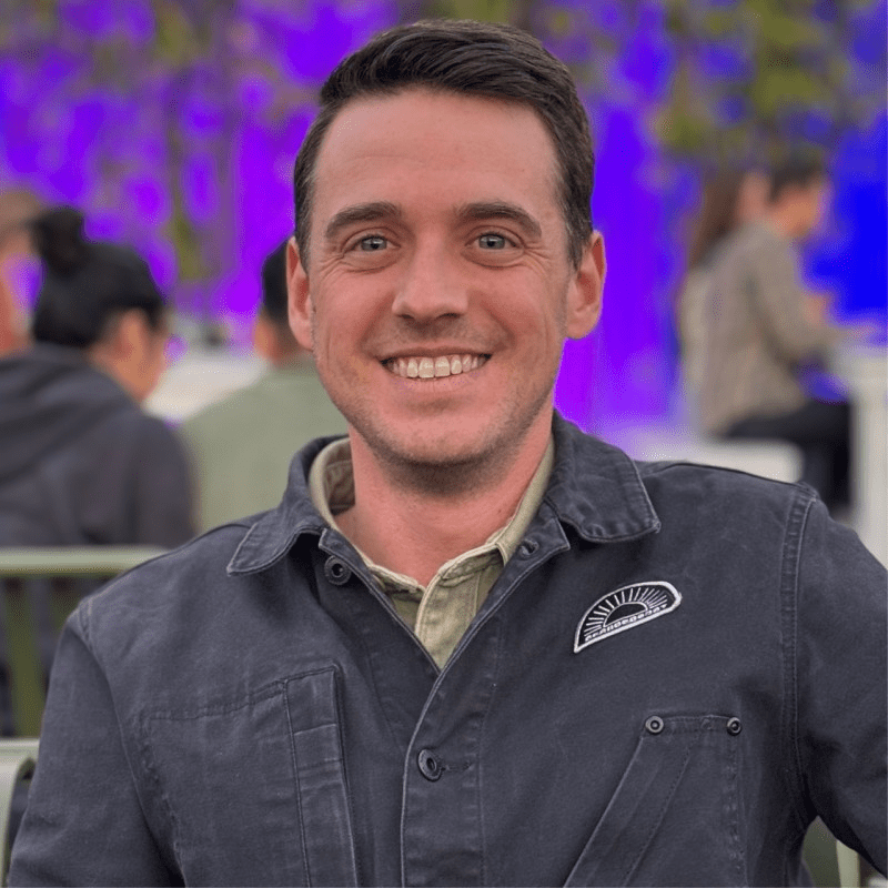 Kyle A.