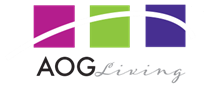 AOG Living