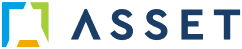 Asset Living