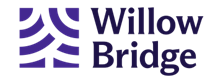 Willow Bridge